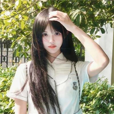 美国皮条客