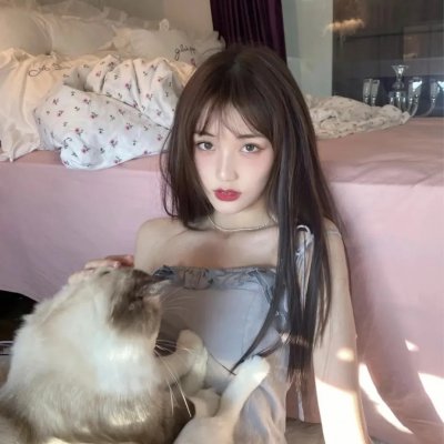 深夜姐妹会