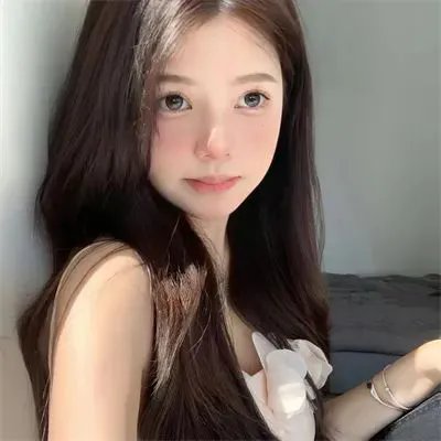 至爱梵高:不可能之梦