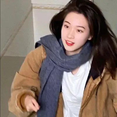 暗芝居第七季