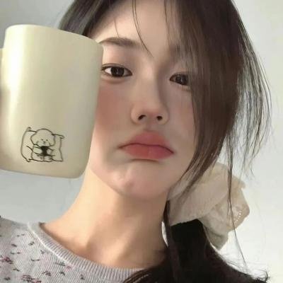 宫本武藏