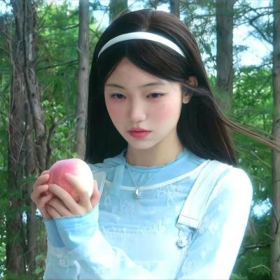 达利和他的情人