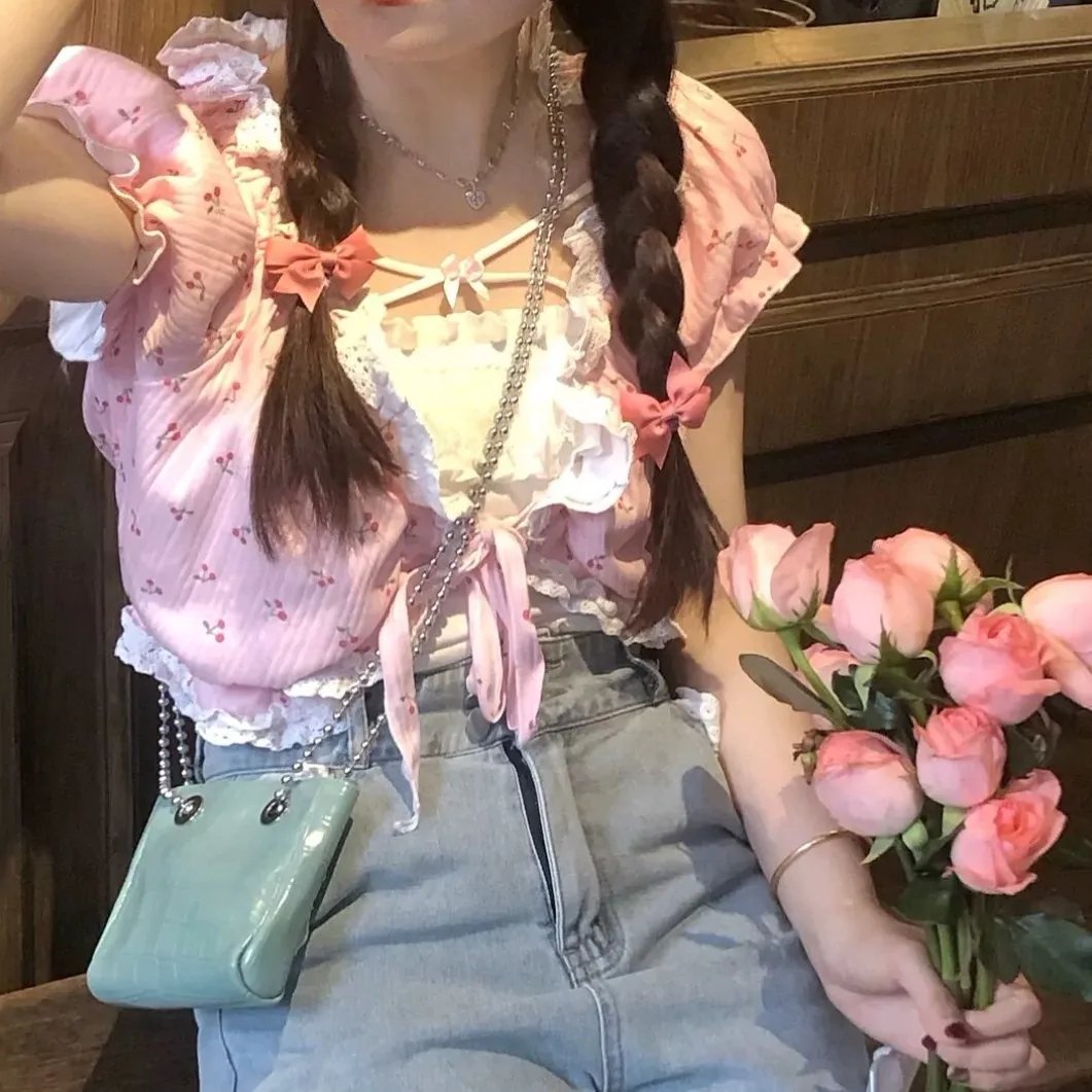 高堡奇人第二季