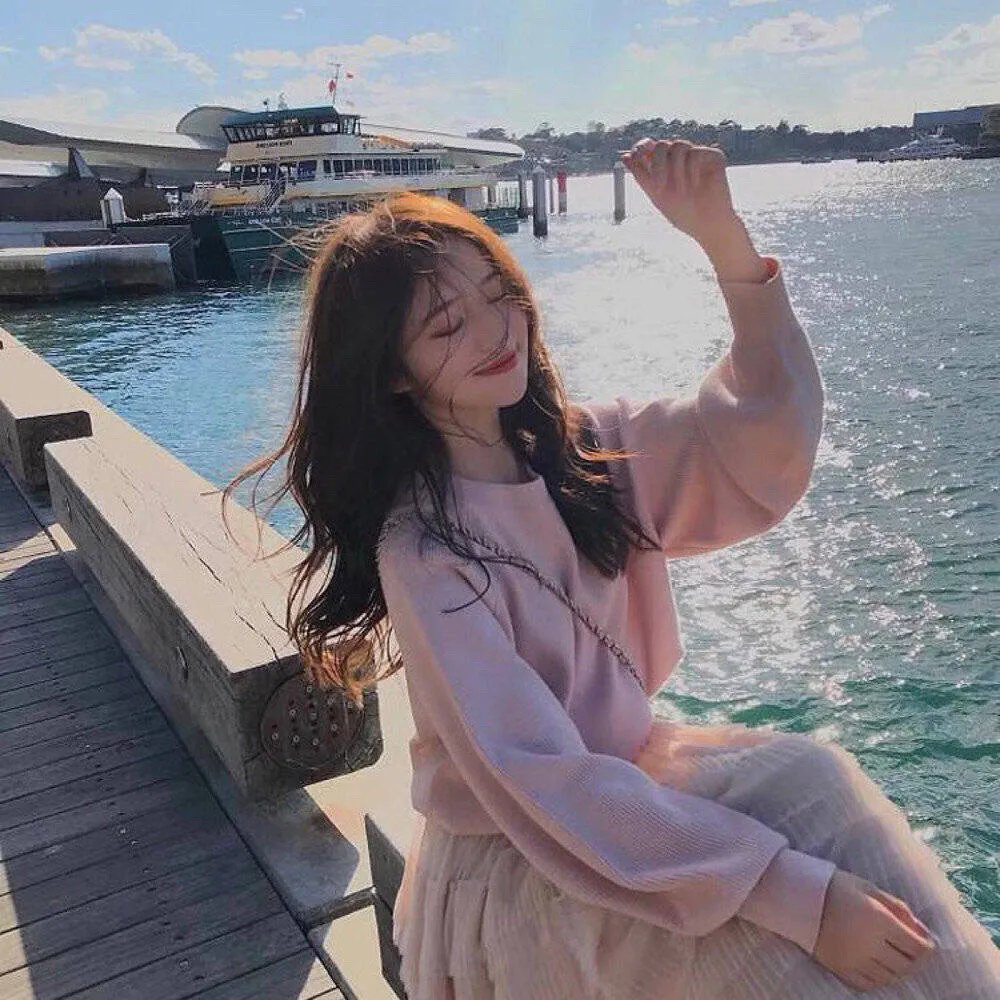 春满花都