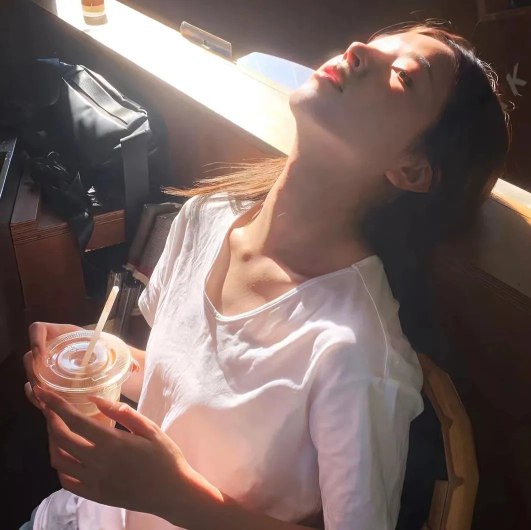 博斯:传承第二季