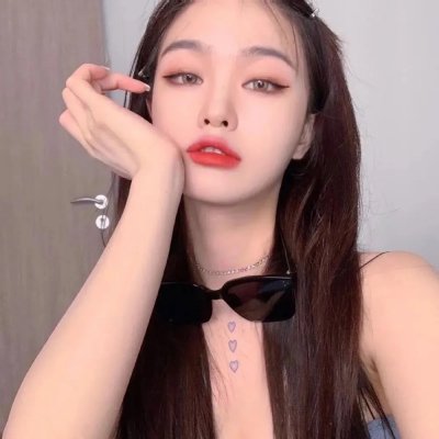 顶级阴谋