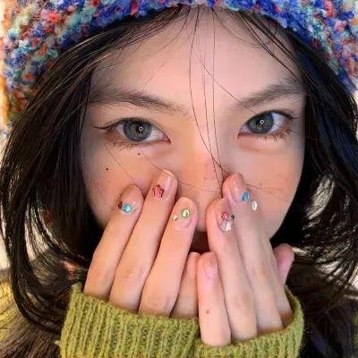 零下的风