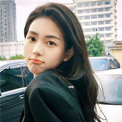 婚姻连系