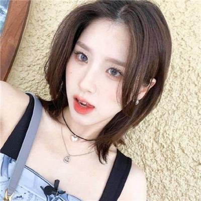 富士见二丁目交响乐团
