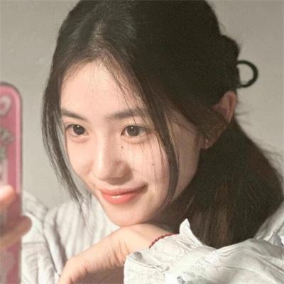 换换新人生