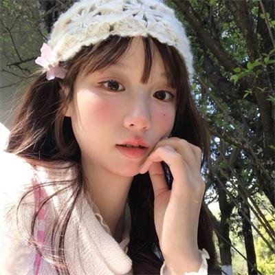 蔷薇少女