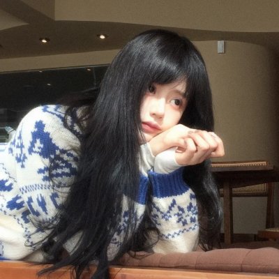 千金女贼