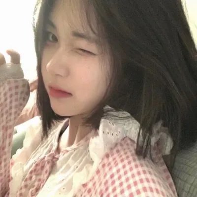 明星大侦探第七季