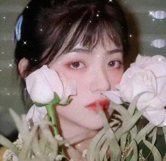 幻夜