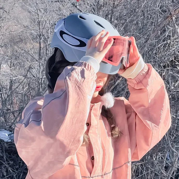 阿富汗少年冷酷