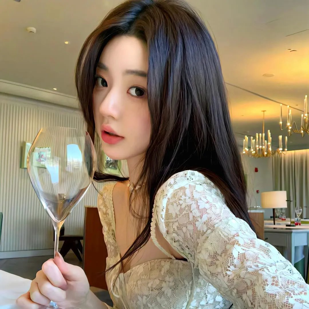超越极速