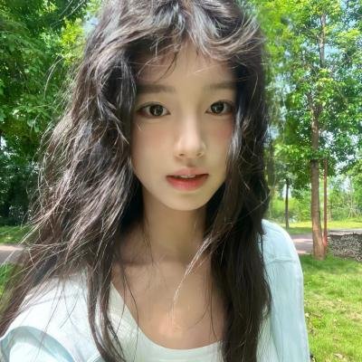 替补演员