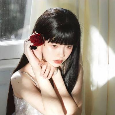 妖法
