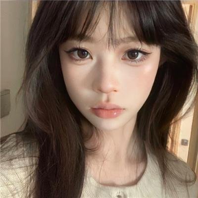 我的完美秘书