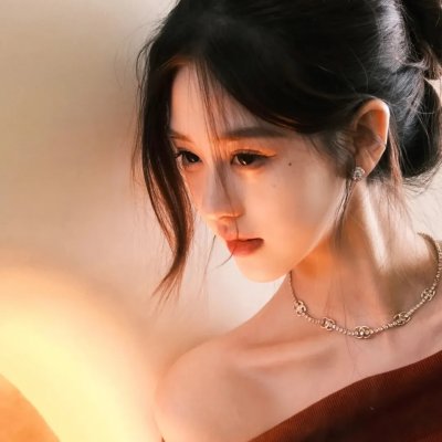 密探海芮:部落格大战