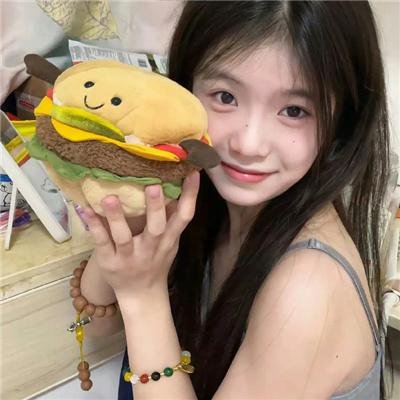 最后一次爱你